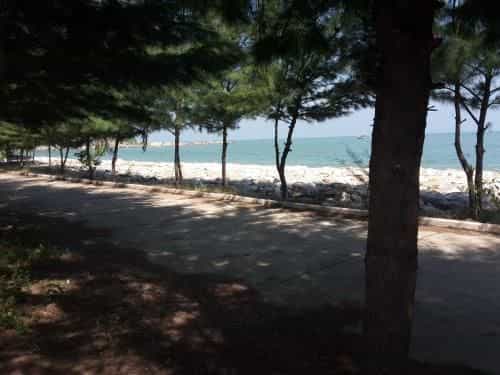 The Sea Condominium 267/50 The Sea Condominium 267/50