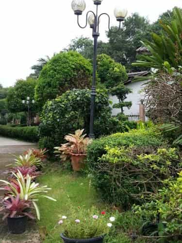 Ch.Chang Homeplace Hotel Ch.Chang Homeplace Hotel