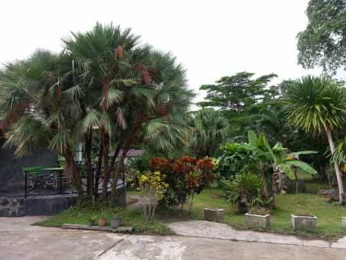 Ch.Chang Homeplace Hotel Ch.Chang Homeplace Hotel