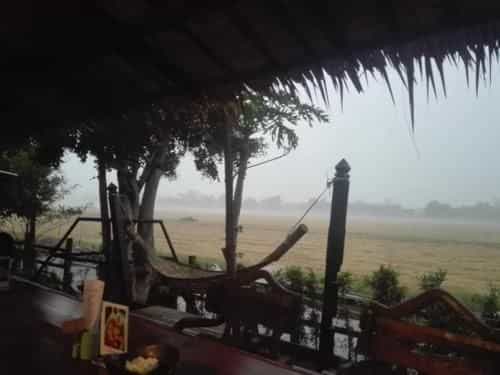 Ruen Senkhao Ruen Senkhao