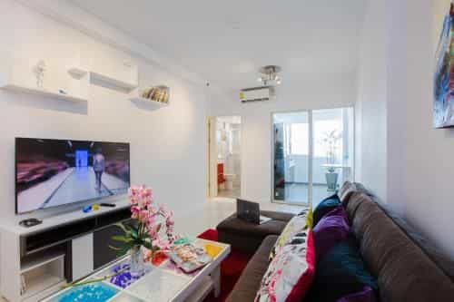 W Phuket Residences W Phuket Residences