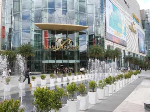 S2S Boutique Resort Bangkok S2S Boutique Resort Bangkok