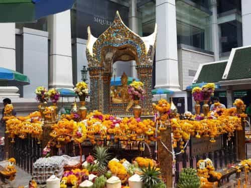 S2S Boutique Resort Bangkok S2S Boutique Resort Bangkok