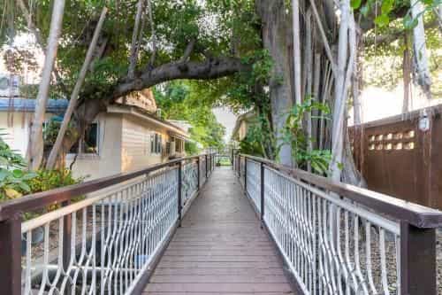 โอโย 750 บ้านสวนอัมพร โอโย 750 บ้านสวนอัมพร