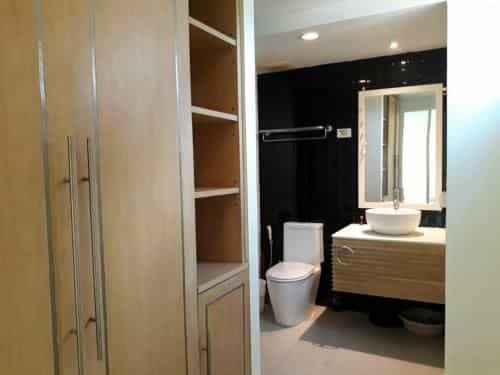 Ao Nang Apartments Krabi, Thailand Ao Nang Apartments Krabi, Thailand