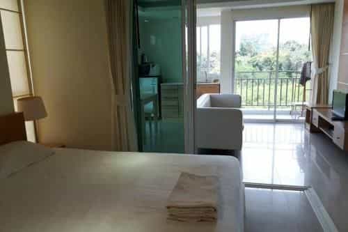 Ao Nang Apartments in Krabi Ao Nang Apartments in Krabi