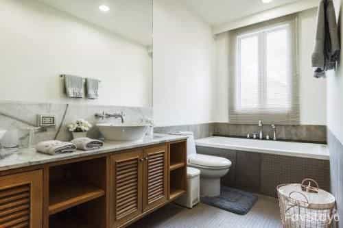 Blue Lagoon Hua Hin - Sea Renity Villa Blue Lagoon Hua Hin - Sea Renity Villa