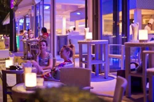 Lovely Pets Style Condo 213 Bangtao by VACE Lovely Pets Style Condo 213 Bangtao by VACE
