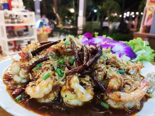บ้านปานศรี รีสอร์ท จ.ตราด บ้านปานศรี รีสอร์ท จ.ตราด