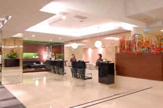 52 Hotel