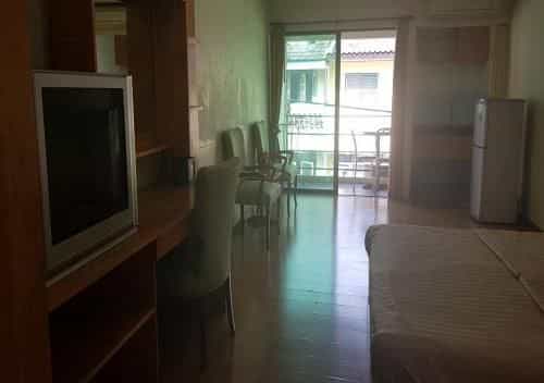 Smile House Smile House