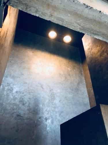 P's Loft Hostel