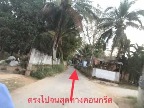 บ้านนาหนุนเหนือ บ้านนาหนุนเหนือ