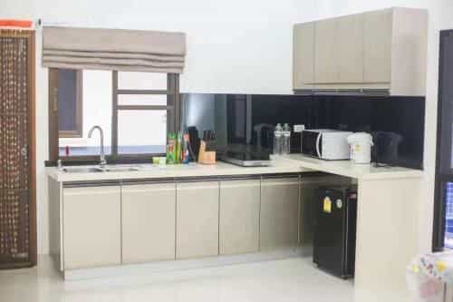BAAN DUSIT PATTAYA PARK, 118/94，118/95，118/86，118/87