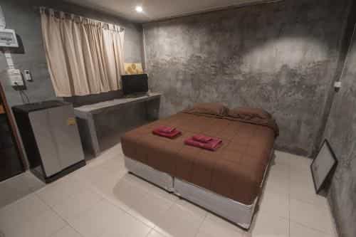 Sawanbondin Farm and Home-stay Sawanbondin Farm and Home-stay