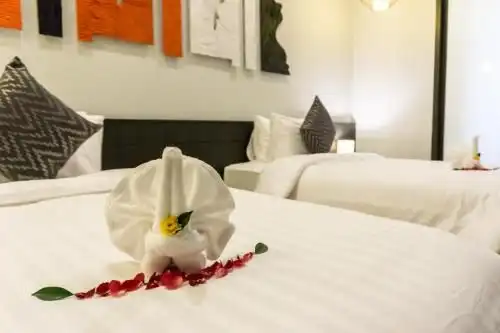 Sorin hotel Sorin hotel