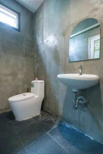 OYO 808 Kawin Home