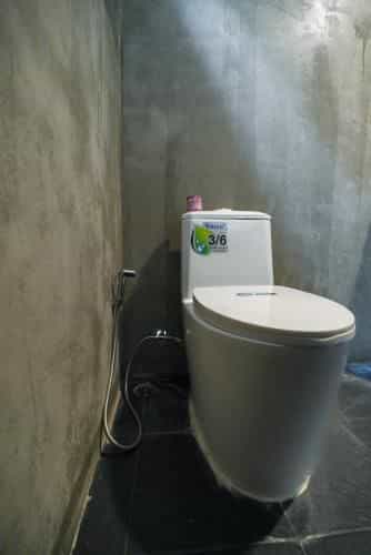 OYO 808 Kawin Home