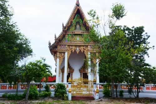 Stay In love homestay Stay In love homestay