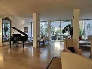 Residence De France- Residence