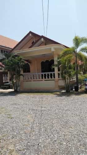 Baan Pak Nong Job Baan Pak Nong Job