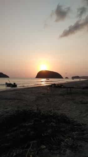 Baan Pak Nong Job Baan Pak Nong Job