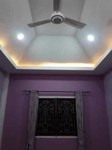 Single House Sattahip Single House Sattahip