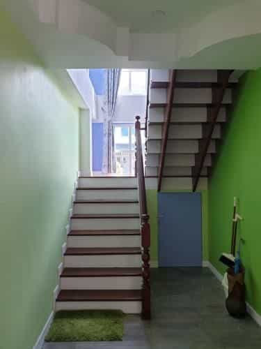 Single House Sattahip Single House Sattahip