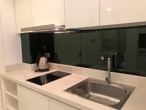 City Center Residence (CCR) Pattaya City Center Residence (CCR) Pattaya