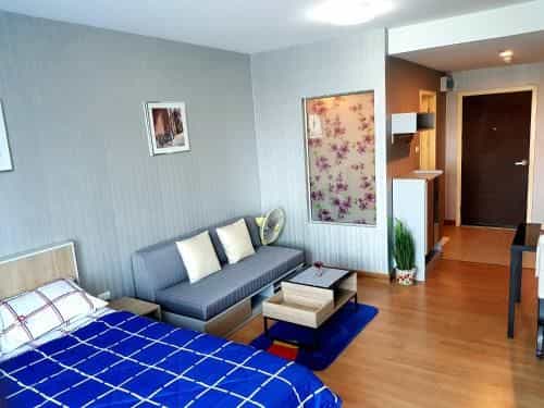 Supalai condo Room rate Supalai condo Room rate