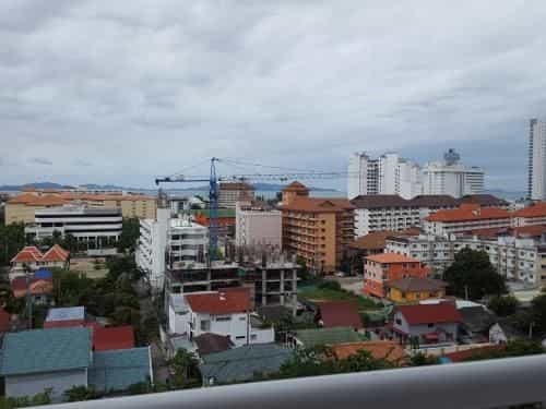 View Talay 2A