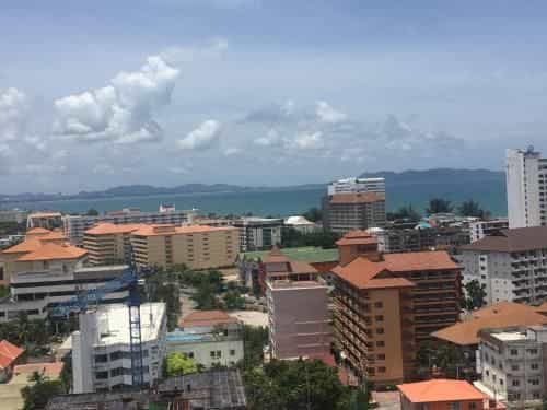 View Talay 2A