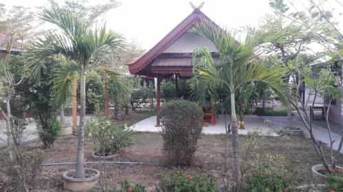 รีแลค รีสอร์ทสุโขทัย รีแลค รีสอร์ทสุโขทัย