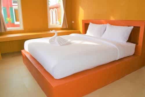 World Cat Hotel & Resort