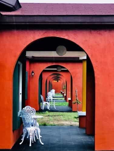 World Cat Hotel & Resort