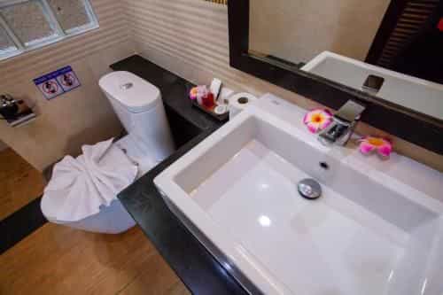 Maralyn 3bedroom Villa Maralyn 3bedroom Villa