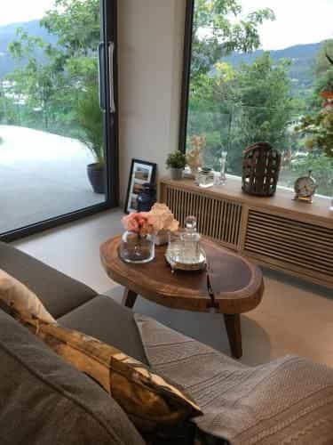 Patong Heights