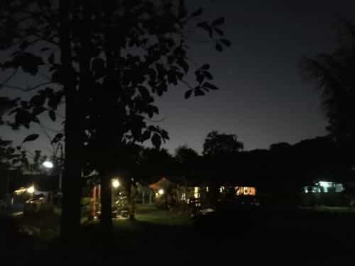 สวนชมจันทร์ สวนชมจันทร์