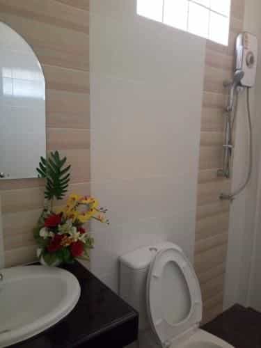 Promhathai Resort