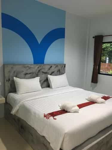 Promhathai Resort