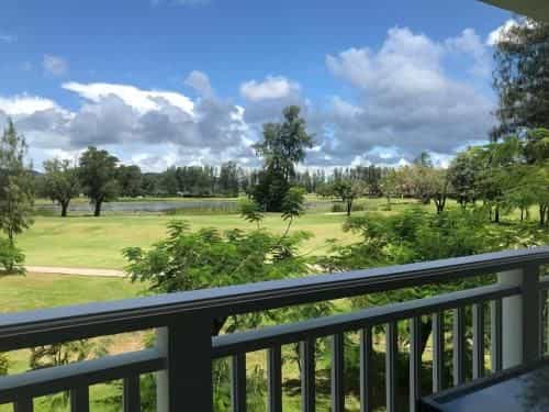 2 BDR Apartment Allamanda Phuket, Nr. 13