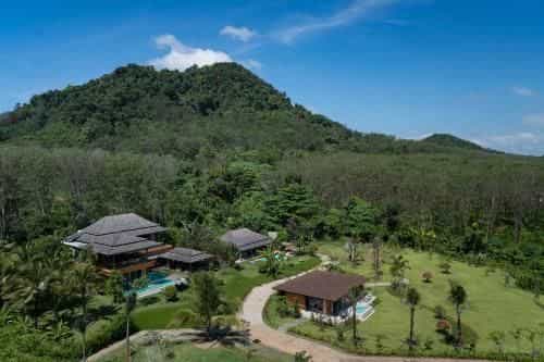 Bungalow Cha Cha Bungalow Cha Cha