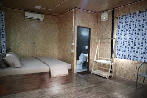 ฺBaan Khon Suan บ้านฅนสวน ฺBaan Khon Suan บ้านฅนสวน