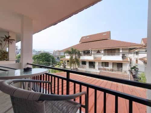 CHANCHAO Hostel