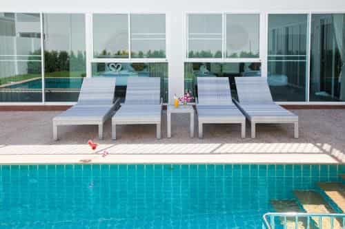 Lux Pool Villas Krabi Ao Nang Lux Pool Villas Krabi Ao Nang