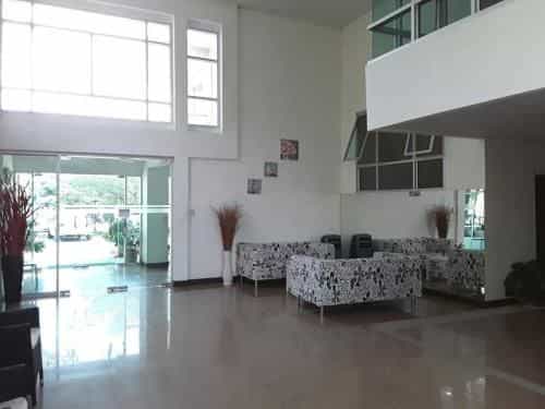 Flame Tree Residence Hua Hin