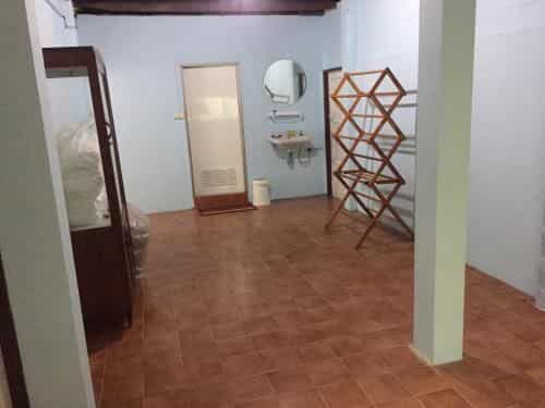 Baan Khun Baan Khun