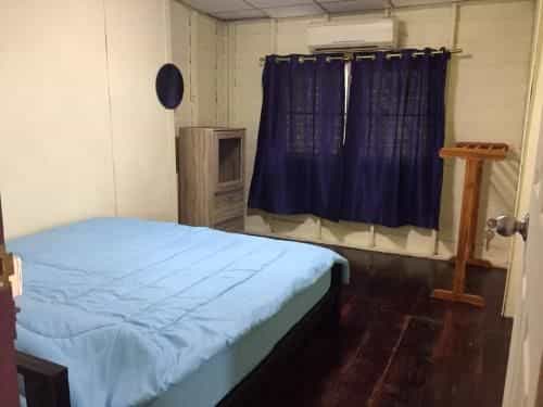 Baan Khun Baan Khun
