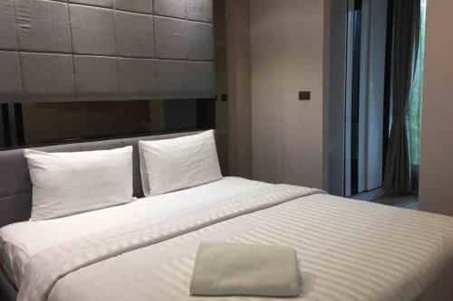 Exclusive room near Chiangmai University