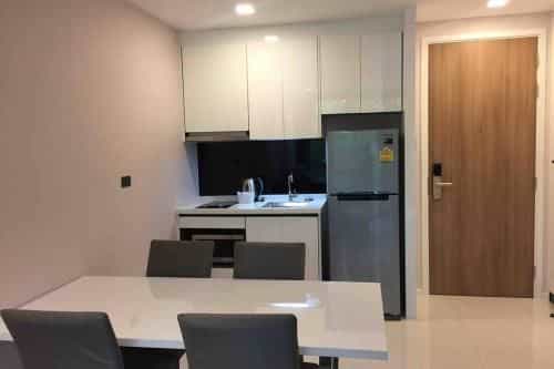Exclusive room near Chiangmai University